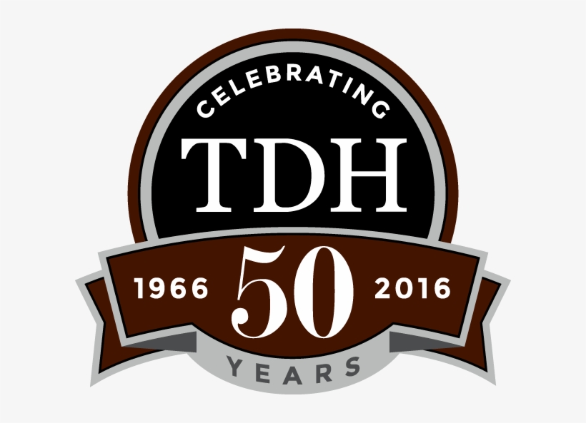 Black Classic Walking Trousers, transparent png download