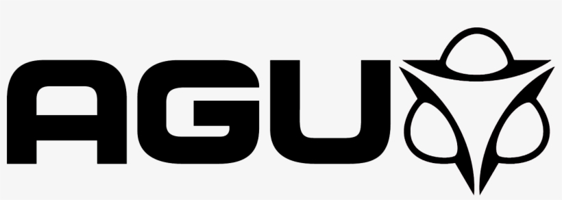 Tour Rides Series Agu Logo Png Image Transparent Png Free Download On Seekpng
