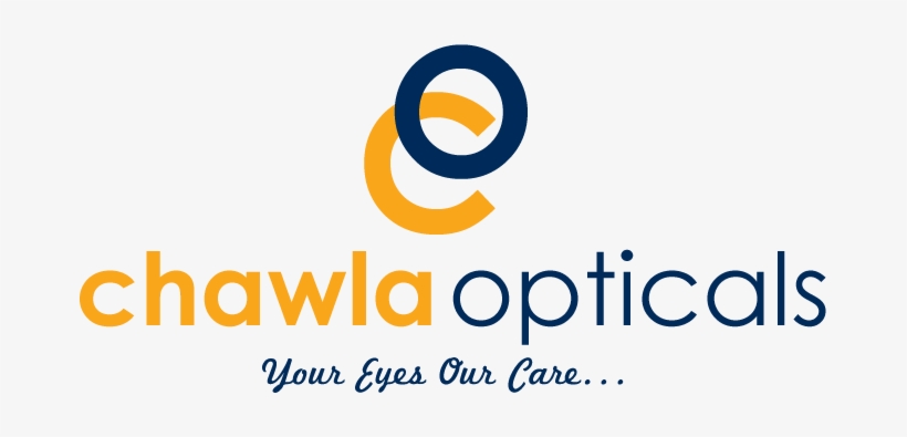 Jcpenney Optical San Diego Una Himachal Pradesh - Hive 36pcs Refill Roller Depilatory Roll On Wax Cartridges, transparent png download