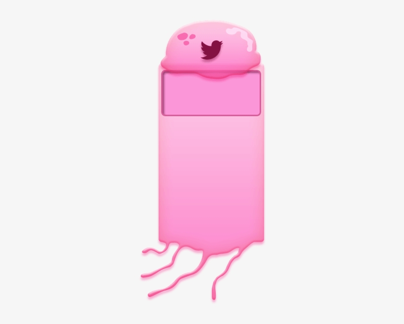 Krabs Appears To Be Up To Something - Twitter, transparent png download