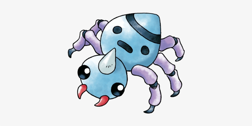 Racieb, Jun 1, - Pokémon Gold And Silver, transparent png download