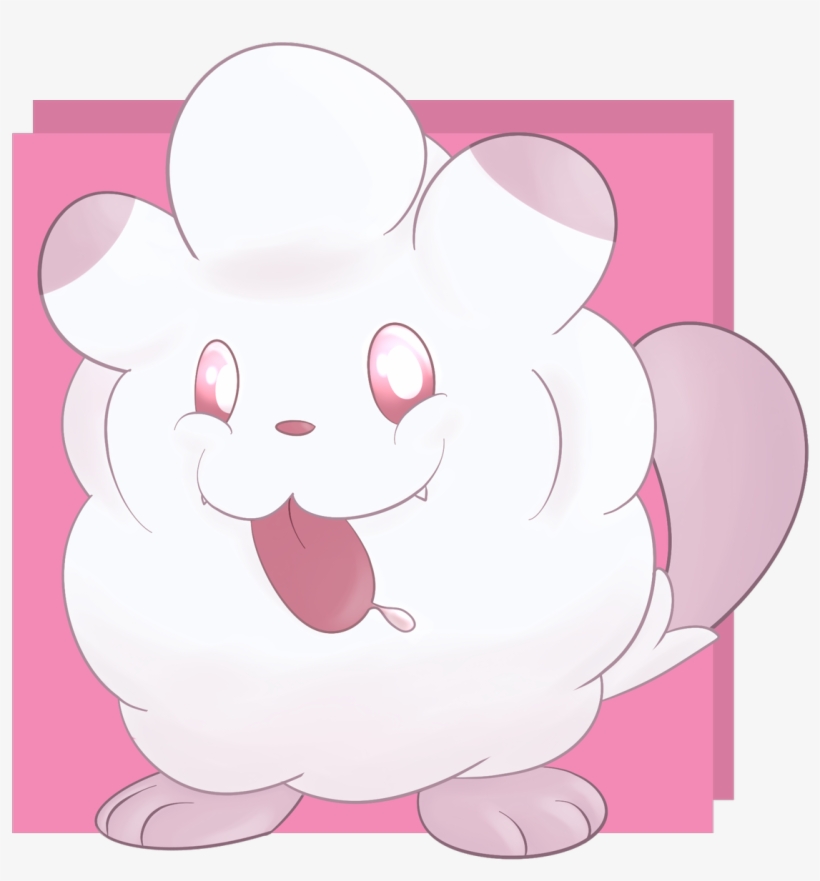 1 Reply 1 Retweet 3 Likes - Cartoon, transparent png download