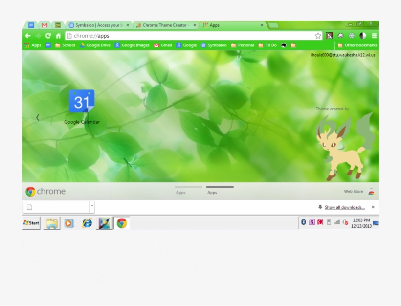 Desktop R=h:www.halalthailand.com, transparent png download