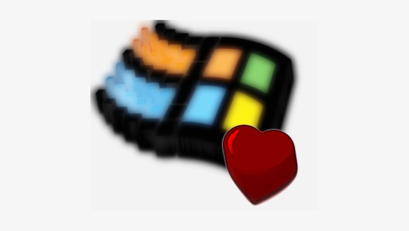 Another Windows 98se Update Pack That Isn't Even Recently - Operating System, transparent png download