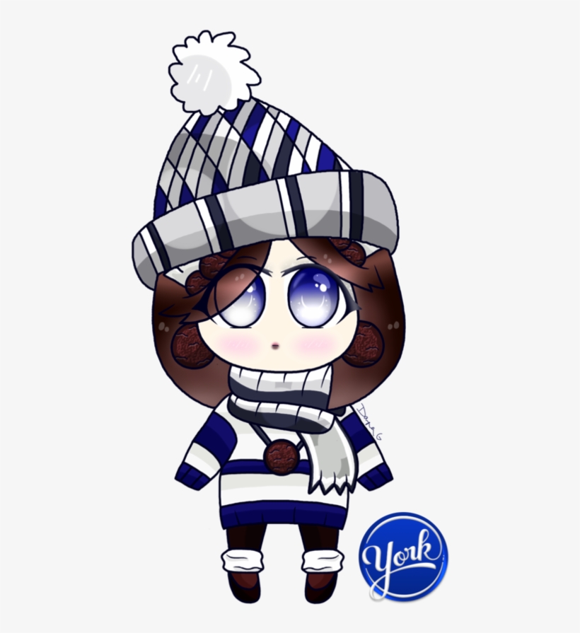 Related Categories - Hershey's York Minis (king Size), transparent png download