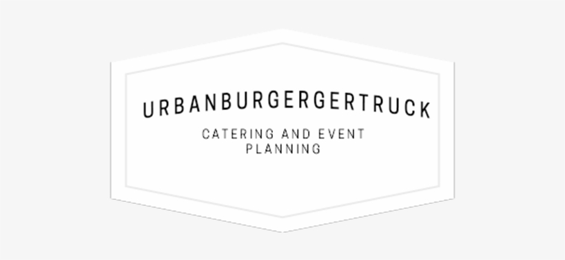 Private Event Catering, Nj - Entrer Sur Le Site, transparent png download