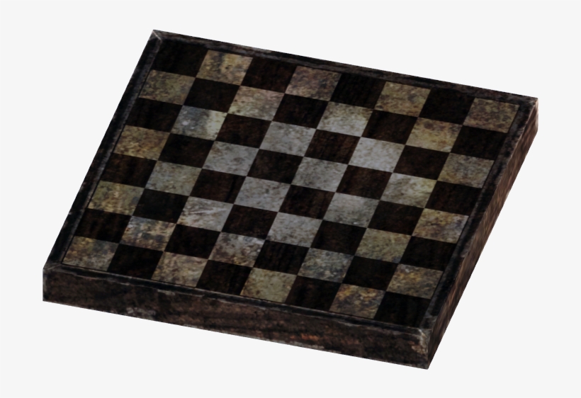 Chessboard, transparent png download