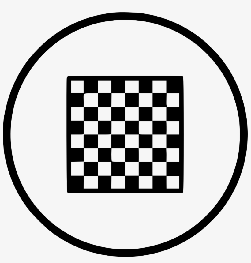 Sports Sport Chess Board Chessboard Piece Comments - Se Mueven El Rey Del Ajedrez, transparent png download