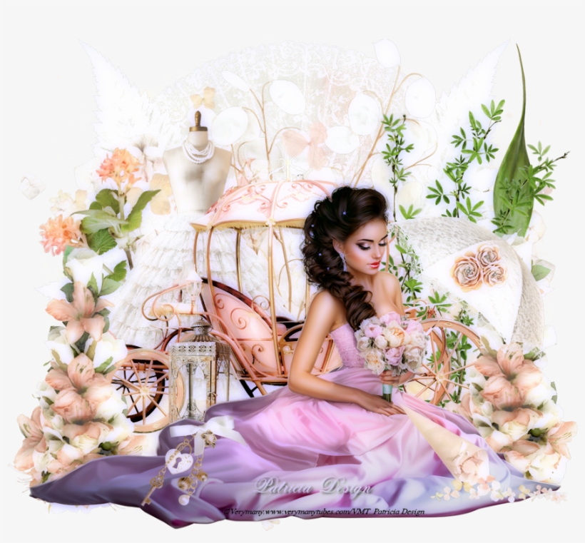 Bride 2/ Yes I Do - User, transparent png download