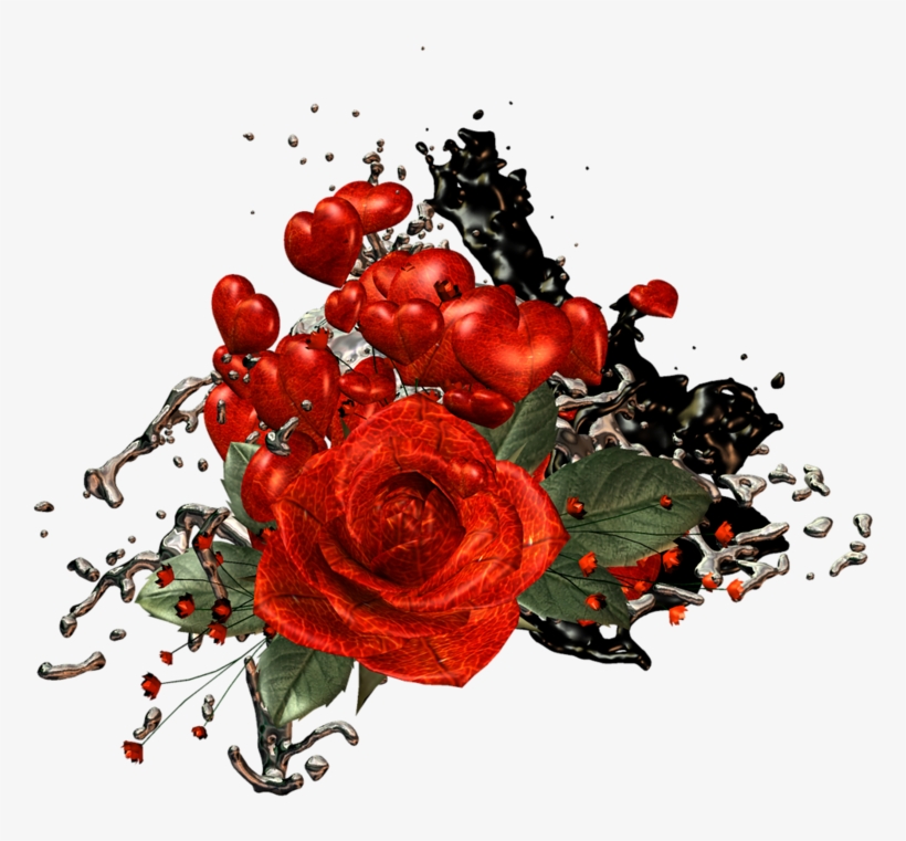 Album - March 8, transparent png download