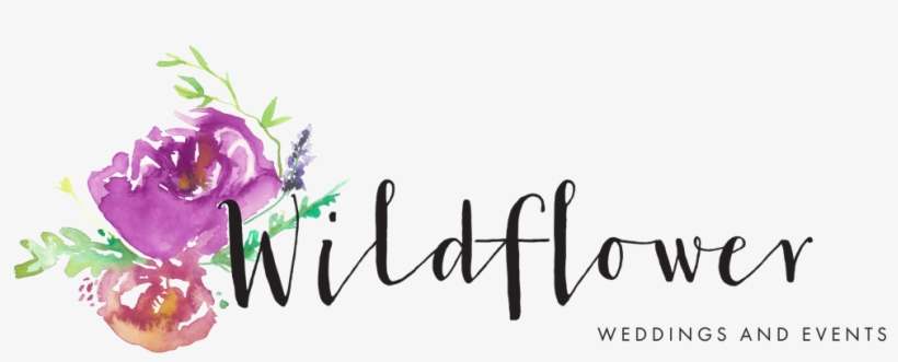 Calligraphy, transparent png download