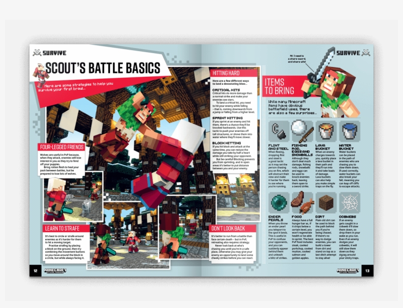 Inspiration For Adventurers And Aspiring Builders, - Online Advertising, transparent png download