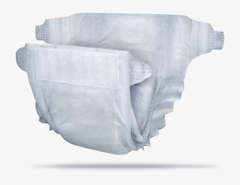 For Any Product You Want To Manufacture We Have The - Diaper, transparent png download