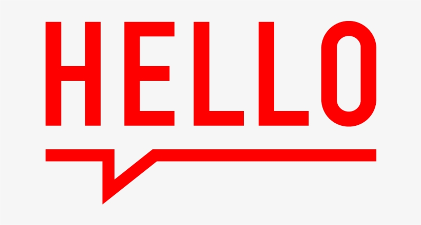 Leave A Comment Cancel Reply, transparent png download