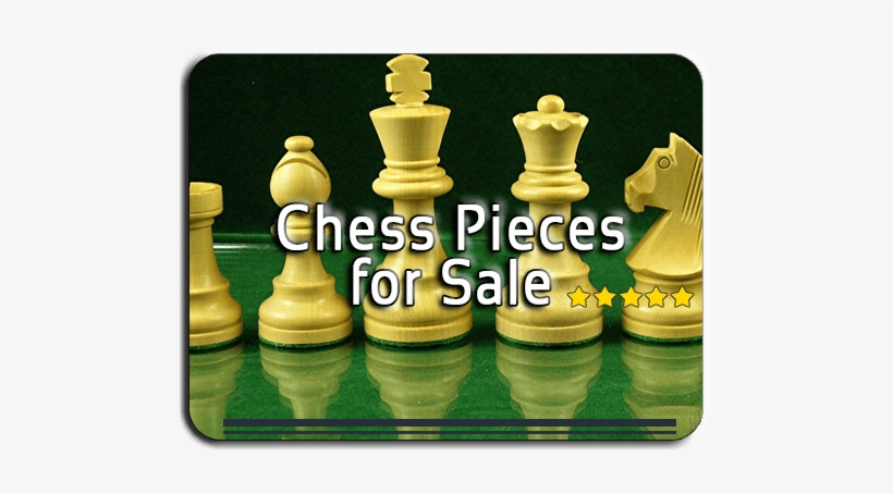 Chess Piece, transparent png download
