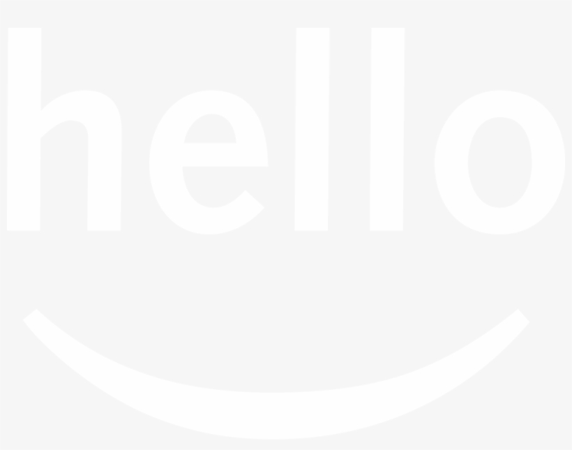 Http - //www - Hellodesign - Com - Crescent, transparent png download