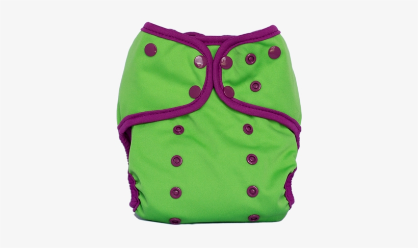 Diaper, transparent png download