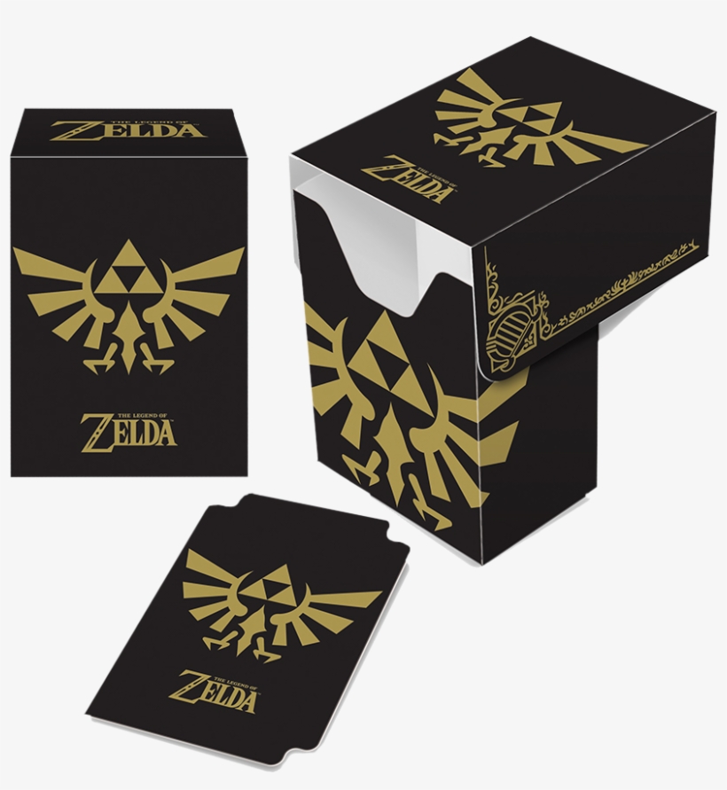 The Legend Of Zelda - Legend Of Zelda, transparent png download