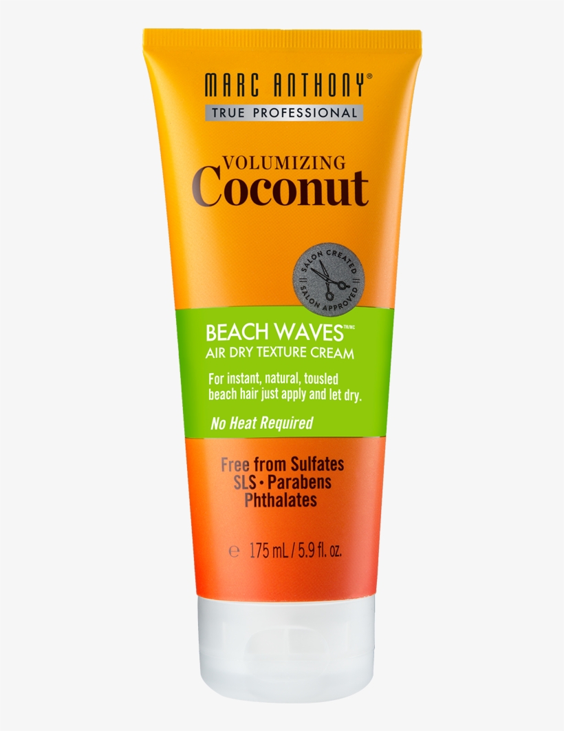 Usd$7 - - Sunscreen, transparent png download