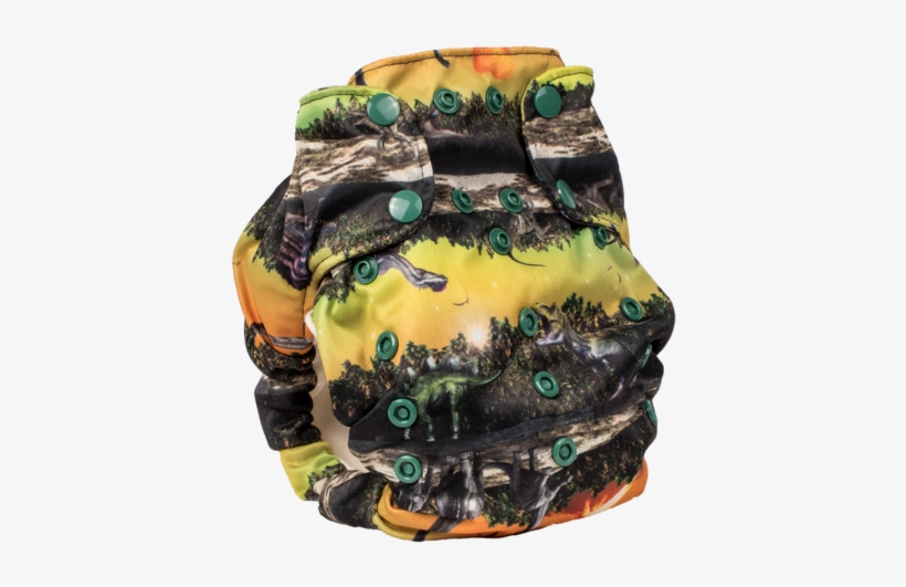 Jurassic Collection - Tortoise, transparent png download