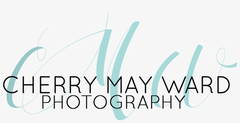 Cherrymayward - Com - Calligraphy, transparent png download
