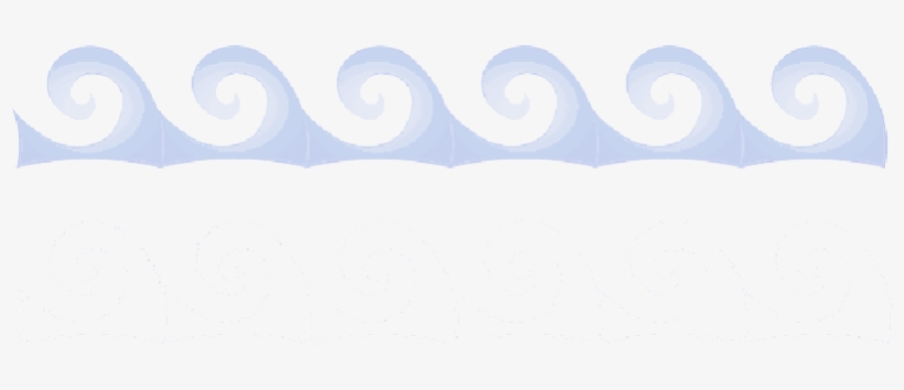 Mb Image/png - Circle, transparent png download