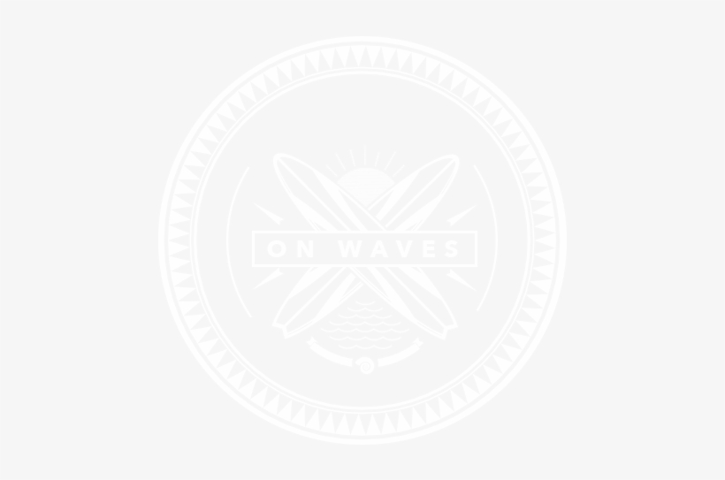 Waves - Owls Club Tucson, transparent png download
