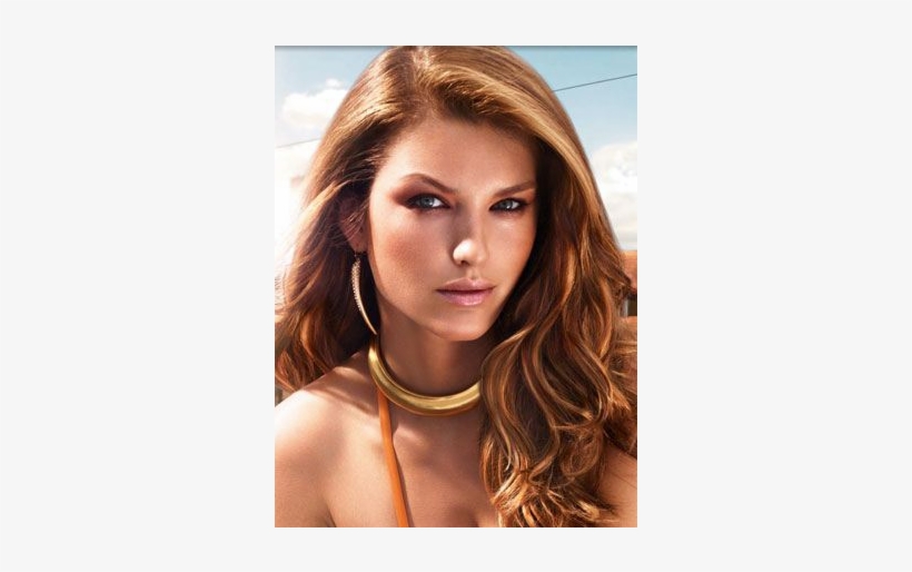 By Following Our Steps For Beautiful Beachy Waves With - 7a Honey Blonde Brazilian Virgin Body Wave Remy Human, transparent png download