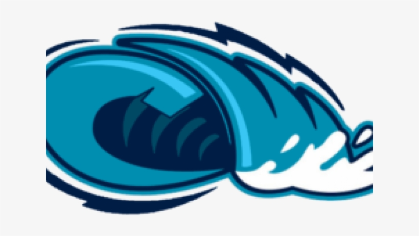 Png Clipart Wave Png, transparent png download