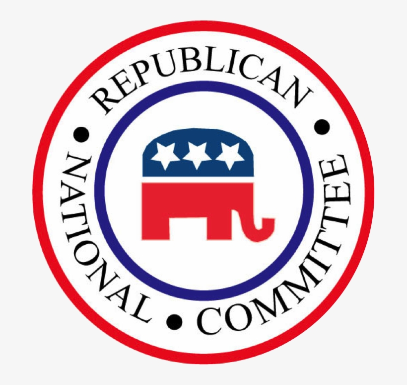 Republican National Committee 2017 Spring Meeting - Republican National Committee, transparent png download