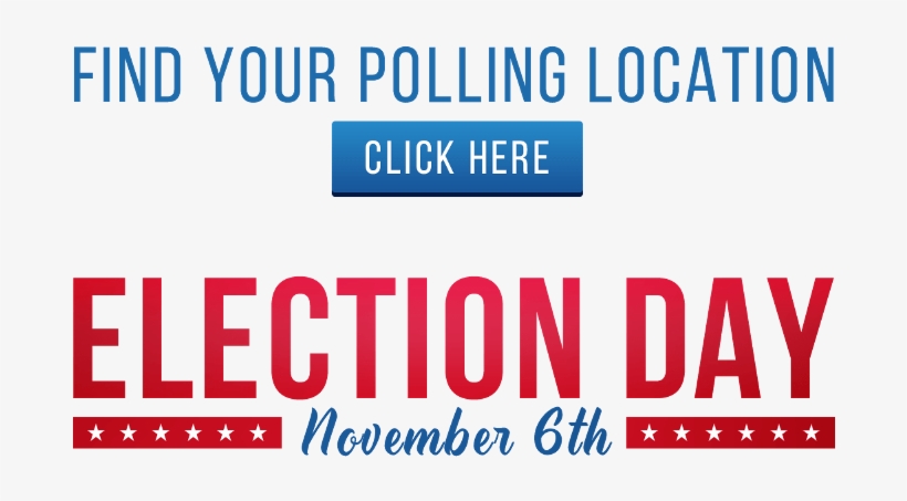 The American Dream Is A Dream Of Equal Opportunity - Generation Indentiti, transparent png download