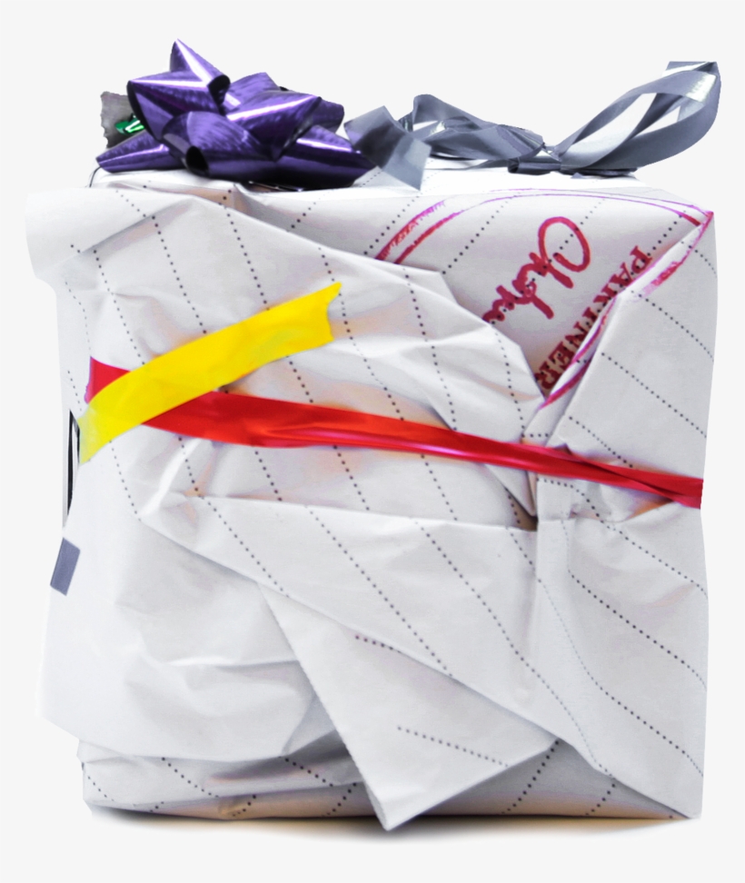 Transient - Partners & Spade, transparent png download