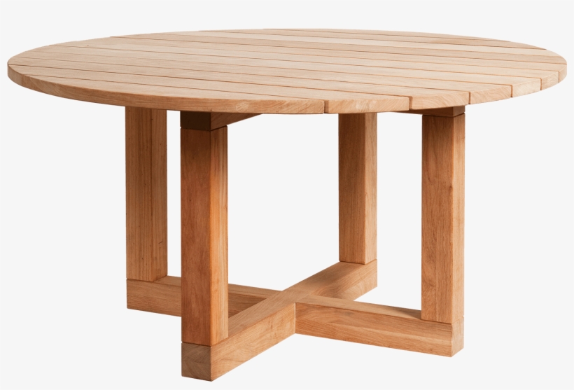 Next - Round Outdoor Table Australia, transparent png download