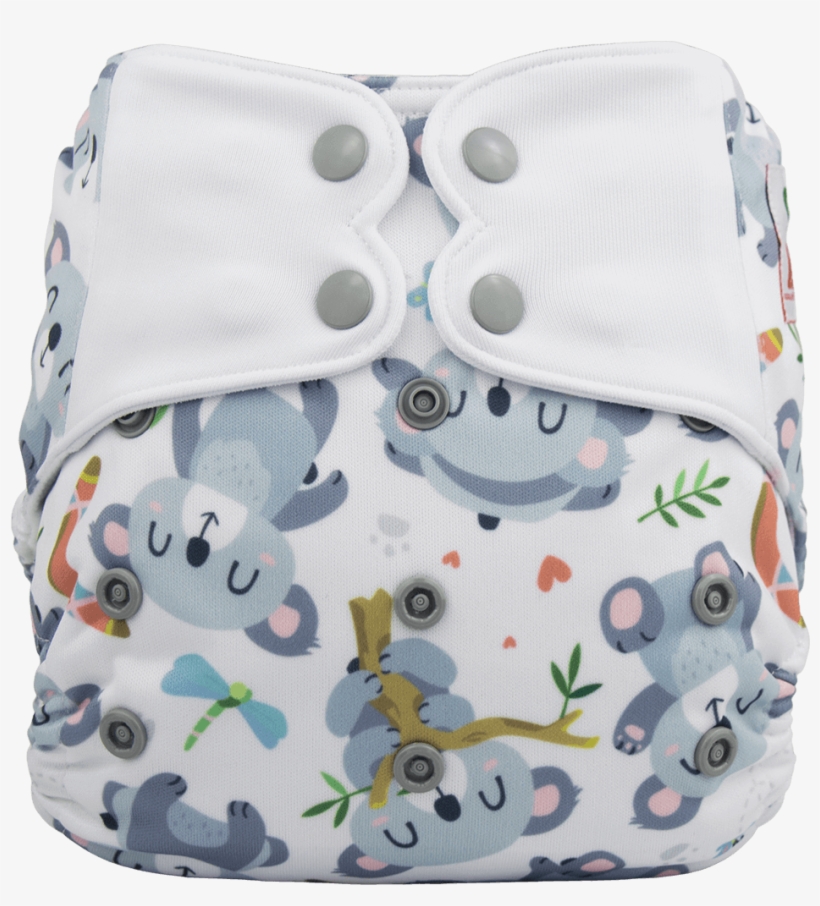 Elf Diaper, transparent png download