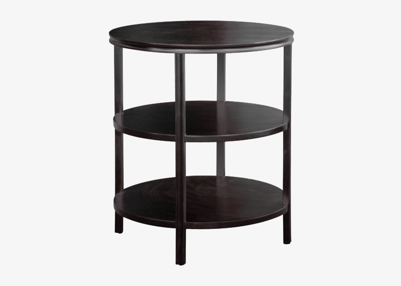 Manoly, transparent png download