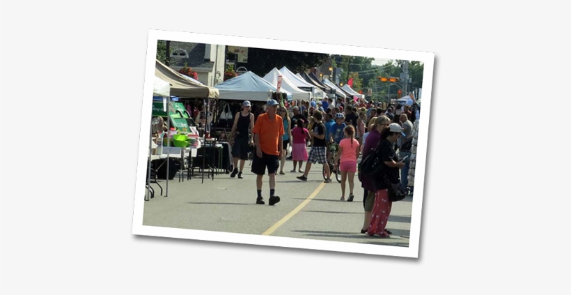 Comm2a - Marketplace, transparent png download