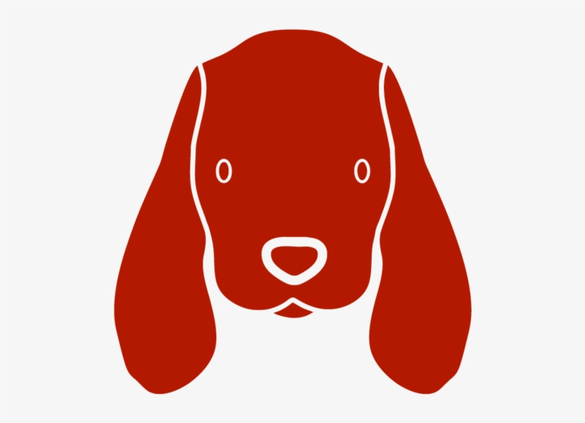 Dog Bowl - Dog, transparent png download