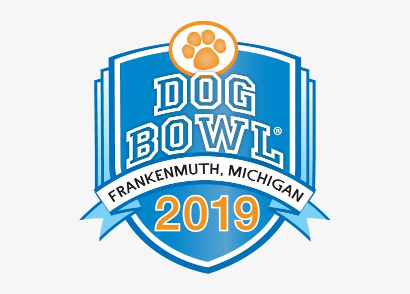 The World's Largest Olympic Style Event For Dogs - Down Set Drink Beverage Napkins, transparent png download