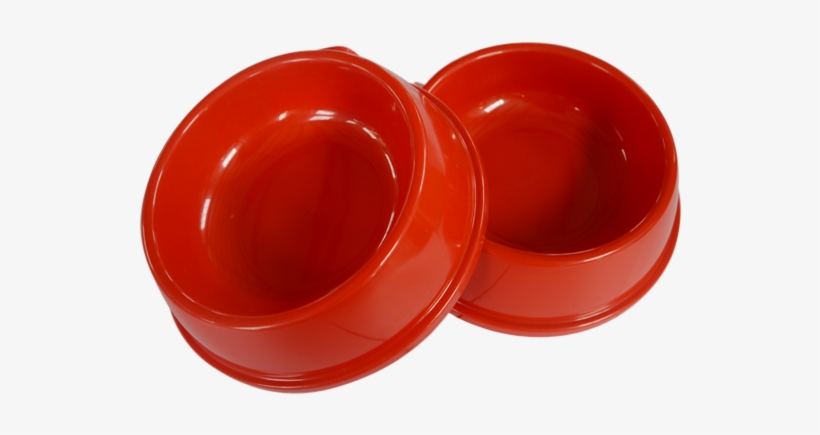 Pet Best <strong>design</strong> Top Quality - Pet, transparent png download