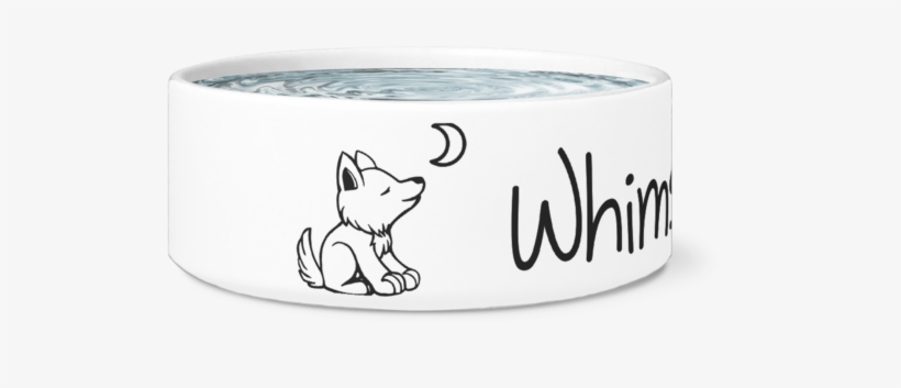 Wolf, transparent png download