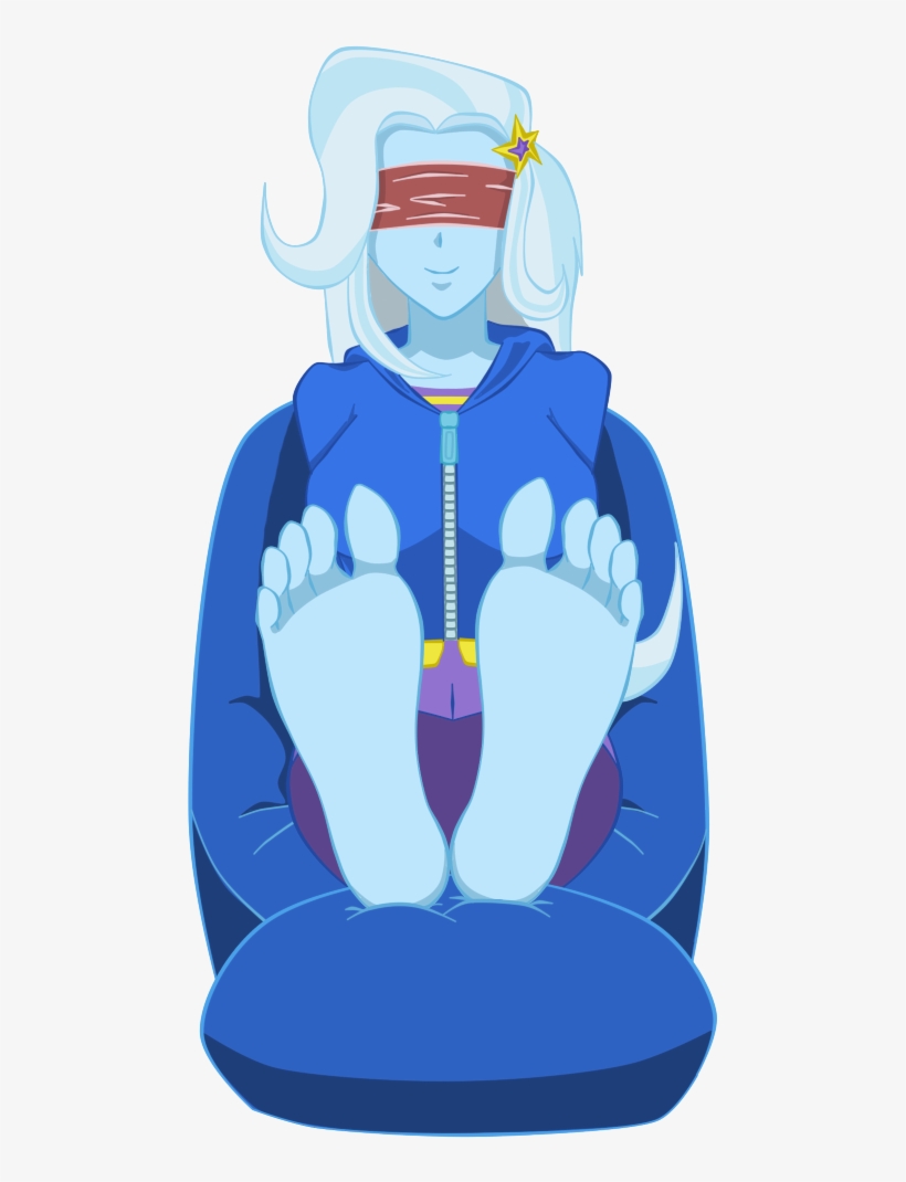 Arms Behind Back, Artist - Cartoon, transparent png download