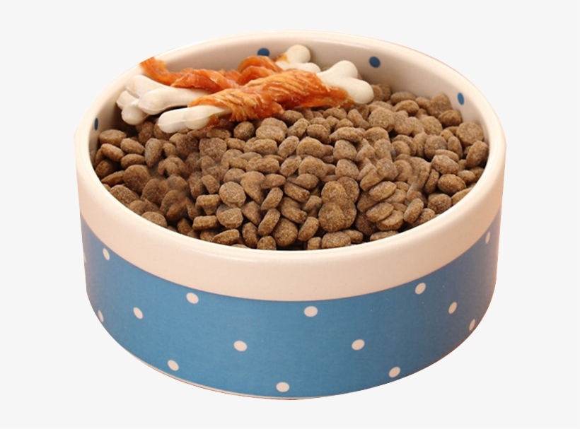 Pet Products Elite Cat And Dog Daily Necessities Pet - Dog, transparent png download