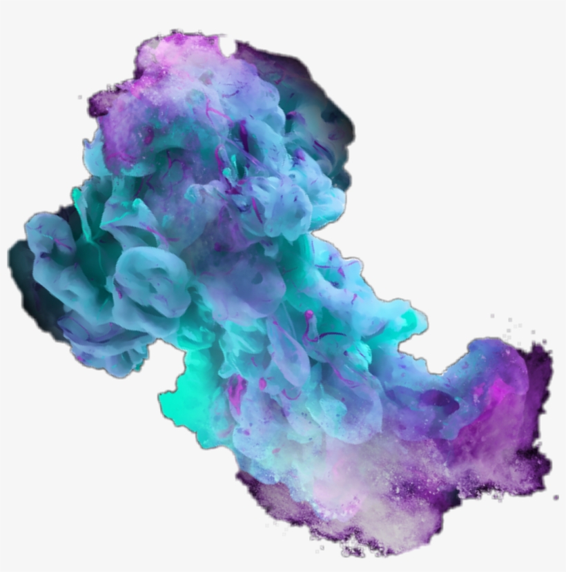 Efect Sticker - Lace Wig, transparent png download