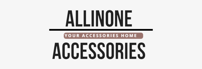 Quotes On Failure In Exams, transparent png download