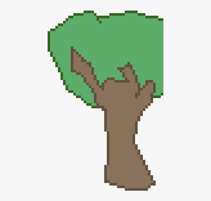 Arbol - Gas Mask, transparent png download