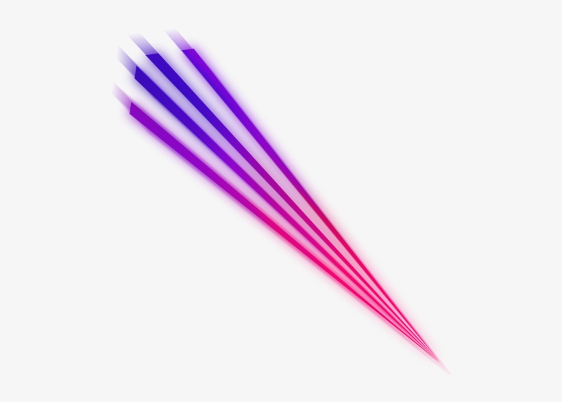 Png 129kb Dec 19 2016 - Laser Png, transparent png download