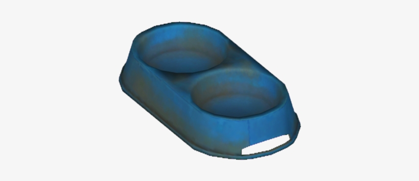 Dog Bowl - Comfort, transparent png download