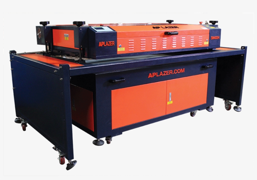 Discontinued Laser Systems - Ap Lazer, transparent png download