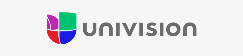 Telemundo Logo White Png - Kyushu, transparent png download