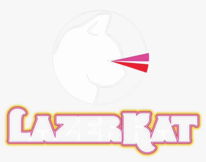 Lazer Kat West Hollywood - West Hollywood, transparent png download